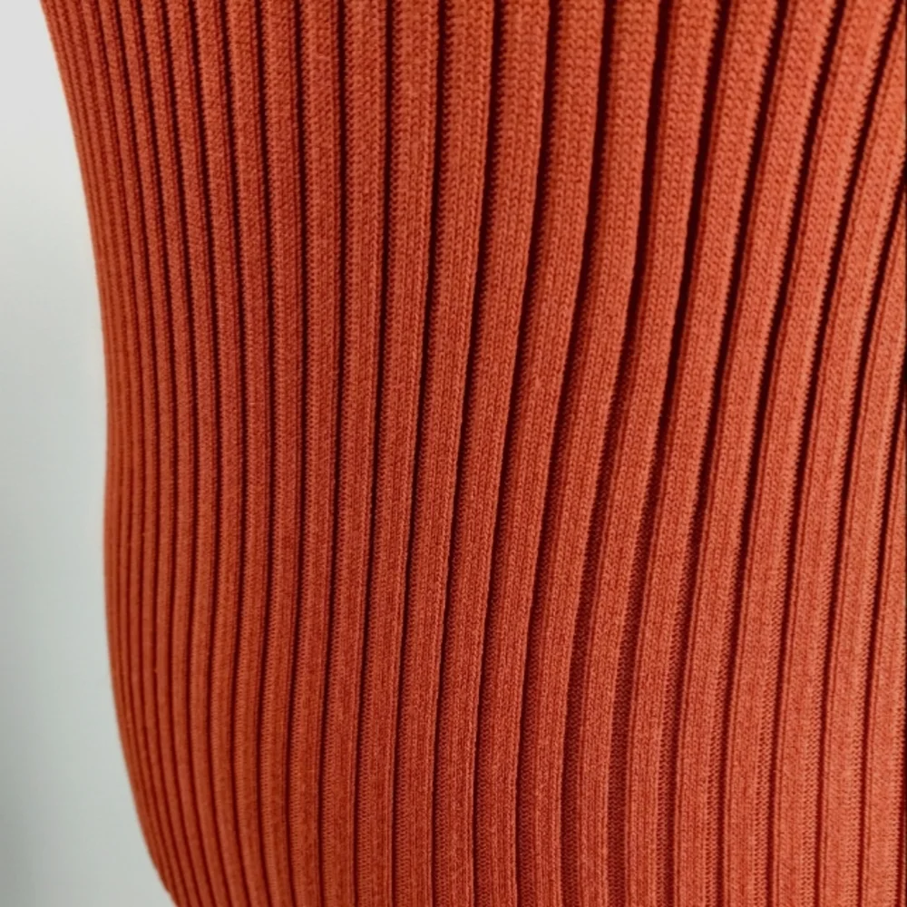 SOLD - Picture 3 of 14